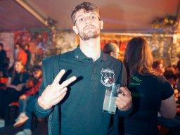 2026_Sommerparty