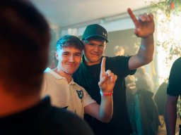 2026_Sommerparty