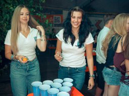 2026_Sommerparty