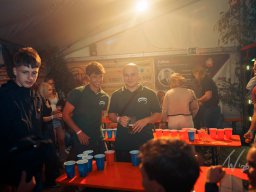 2026_Sommerparty