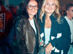 2026_Sommerparty