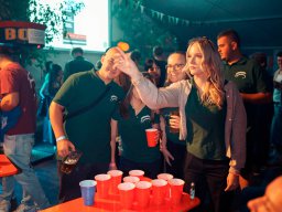 2026_Sommerparty