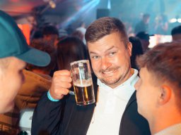 2026_Sommerparty
