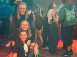 2026_Sommerparty