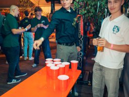 2026_Sommerparty