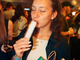 2026_Sommerparty
