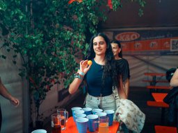 2026_Sommerparty