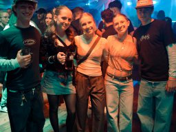2026_Sommerparty