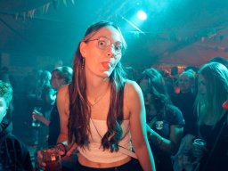 2026_Sommerparty