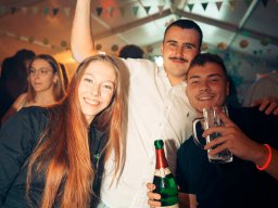 2026_Sommerparty