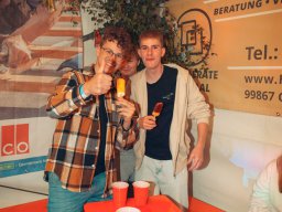 2026_Sommerparty