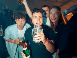 2026_Sommerparty