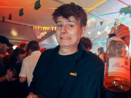 2026_Sommerparty