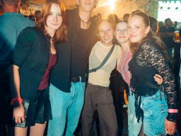 2026_Sommerparty
