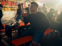 2026_Sommerparty