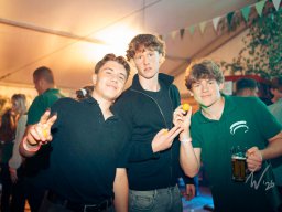 2026_Sommerparty