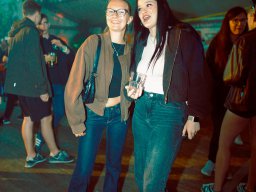 2026_Sommerparty