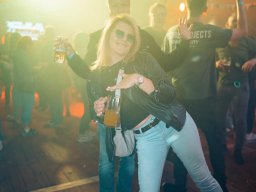 2026_Sommerparty