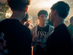2026_Sommerparty