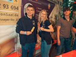 2026_Sommerparty