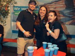 2026_Sommerparty