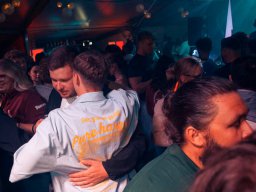 2026_Sommerparty