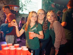 2026_Sommerparty