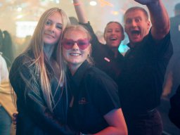 2026_Sommerparty