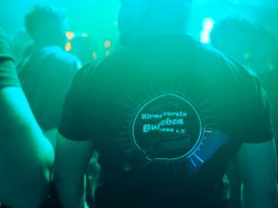 2026_Sommerparty