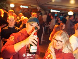 2026_Sommerparty