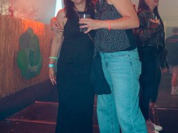 2026_Sommerparty