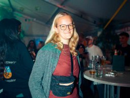 2026_Sommerparty