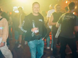 2026_Sommerparty