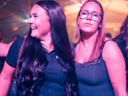 2026_Sommerparty