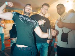 2026_Sommerparty