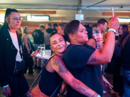 2026_Sommerparty