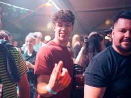 2026_Sommerparty