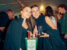 2026_Sommerparty