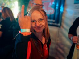 2026_Sommerparty