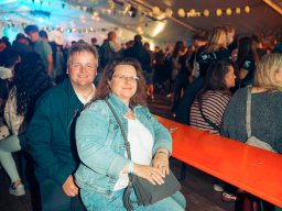 2026_Sommerparty