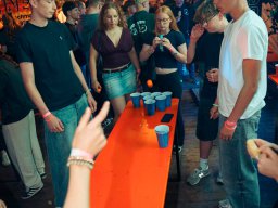 2026_Sommerparty