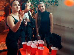 2026_Sommerparty