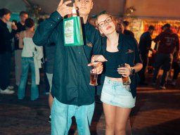 2026_Sommerparty