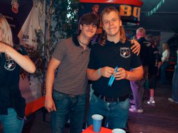 2026_Sommerparty