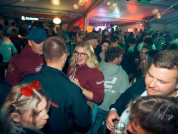 2026_Sommerparty