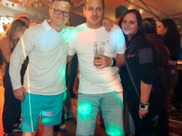 2026_Sommerparty