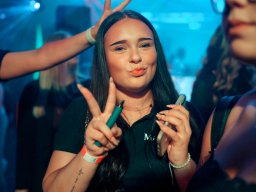2026_Sommerparty