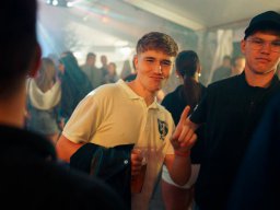 2026_Sommerparty