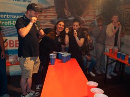 2026_Sommerparty