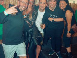 2026_Sommerparty